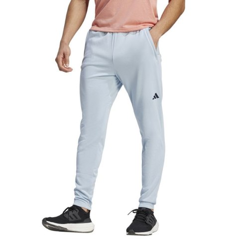 Spodnie adidas TR-ES+ Pant M HZ3111 M