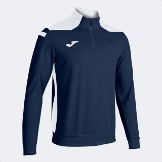 Bluza Joma Championship VI Sweatshirt 101952.332 M