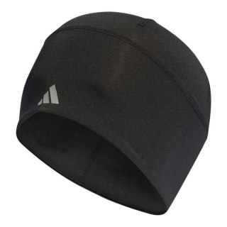 Czapka adidas Aeroready Fitted IA1479 N/A