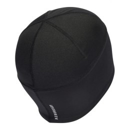 Czapka adidas Aeroready Fitted IA1479 N/A