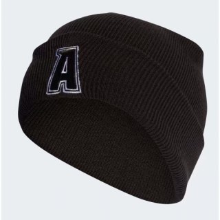 Czapka adidas Beanie Cuff Var IB3236 OSFM