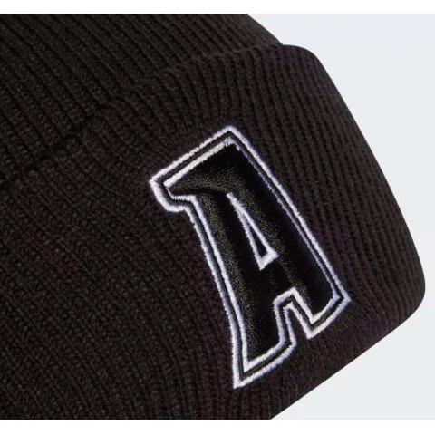 Czapka adidas Beanie Cuff Var IB3236 OSFM