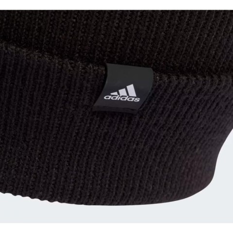 Czapka adidas Beanie Cuff Var IB3236 OSFM