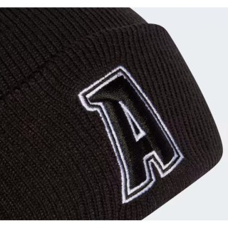 Czapka adidas Beanie Cuff Var IB3236 OSFY