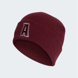 Czapka adidas Beanie Cuff Var OSFW IJ7299 OSFM