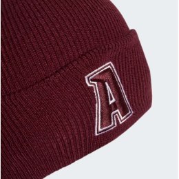 Czapka adidas Beanie Cuff Var OSFW IJ7299 OSFM