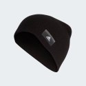 Czapka adidas ESS Beanie IB2655 OSFY