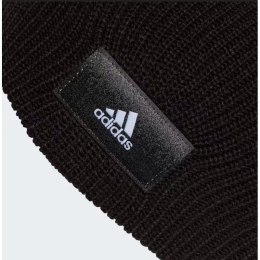 Czapka adidas ESS Beanie IB2655 OSFY