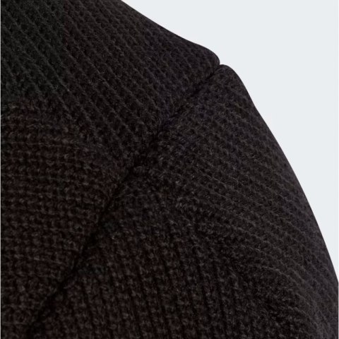 Czapka adidas ESS Beanie IB2655 OSFY