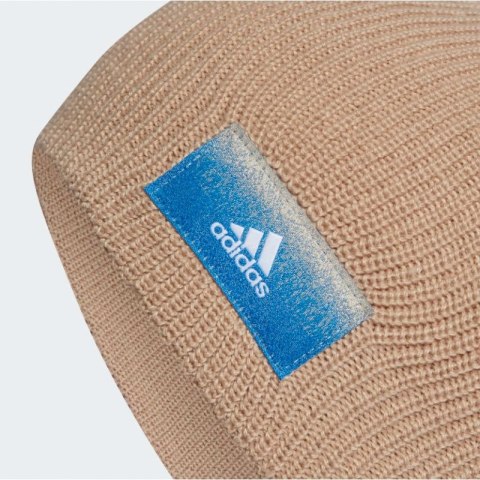 Czapka adidas ESS Beanie II3522 OSFM