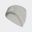 Czapka adidas Logo Beanie Cuf II3524 OSFM