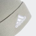 Czapka adidas Logo Beanie Cuf II3524 OSFM