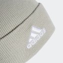 Czapka adidas Logo Beanie Cuf II3524 OSFW