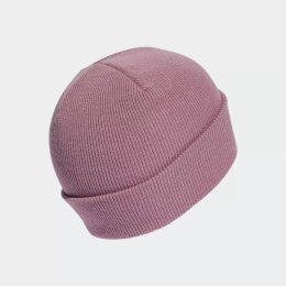 Czapka adidas Logo Beanie Cuf II3526 OSFW