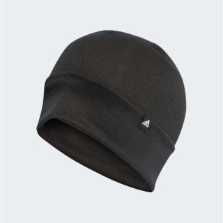 Czapka adidas Long Beanie II0894 OSFM