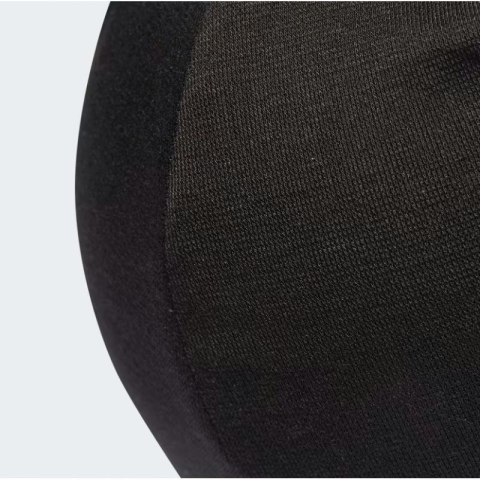 Czapka adidas Long Beanie II0894 OSFM