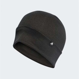 Czapka adidas Long Beanie II0894 OSFW