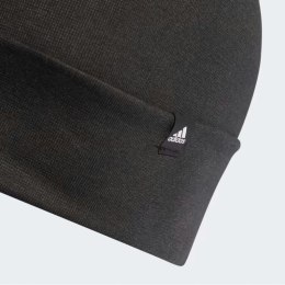 Czapka adidas Long Beanie II0894 OSFY