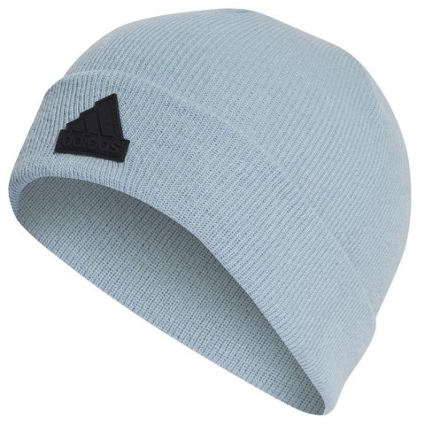 Czapka adidas TEC Beanie CUF II3550 OSFW