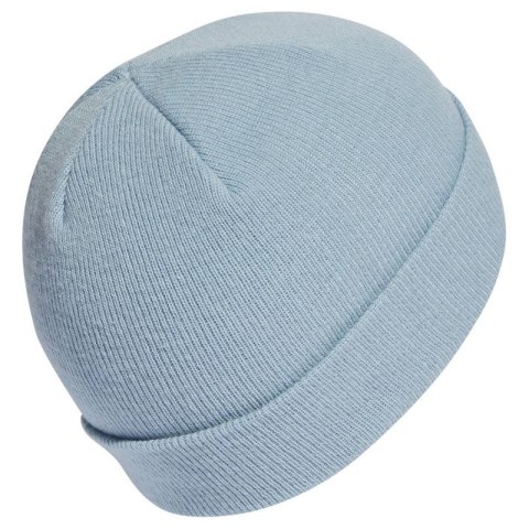 Czapka adidas TEC Beanie CUF II3550 OSFW