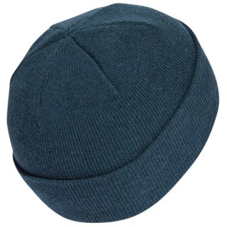 Czapka adidas TEC Beanie Cuf II3551 OSFM