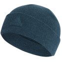 Czapka adidas TEC Beanie Cuf II3551 OSFY