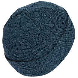 Czapka adidas TEC Beanie Cuf II3551 OSFY