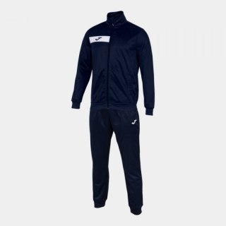 Dres Joma Columbus Trucksuit 102742.331 4XS