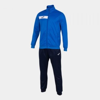 Dres Joma Columbus Trucksuit 102742.703 5XS