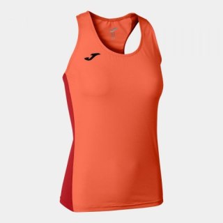 Koszulka Joma R-Winner Tank Top W 901671.090 2XS