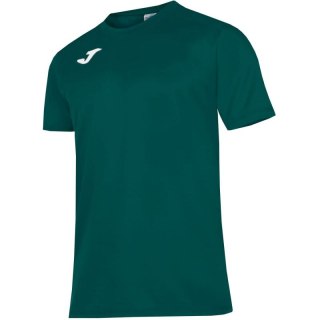 Koszulka Joma Strong 101662.480 2XL-3XL