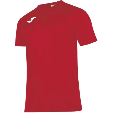 Koszulka Joma Strong 101662.600 2XL-3XL