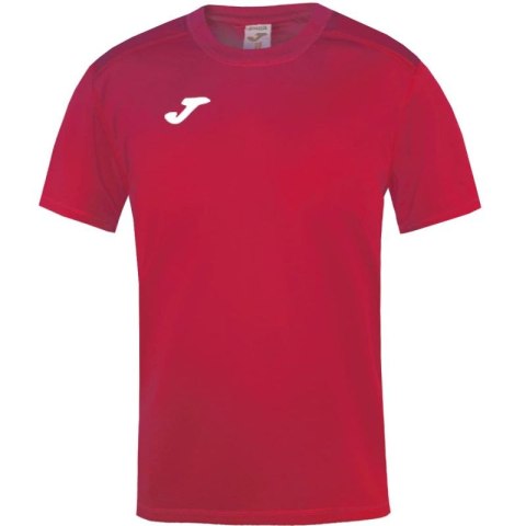 Koszulka Joma Strong 101662.600 2XL-3XL