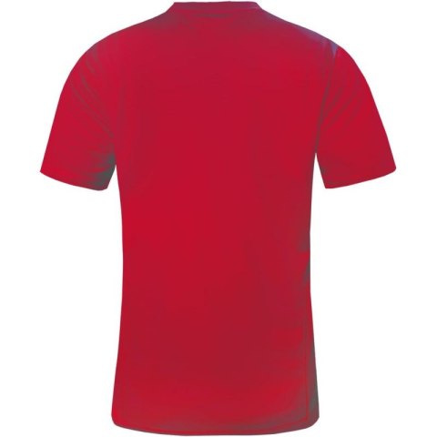 Koszulka Joma Strong 101662.600 2XL-3XL