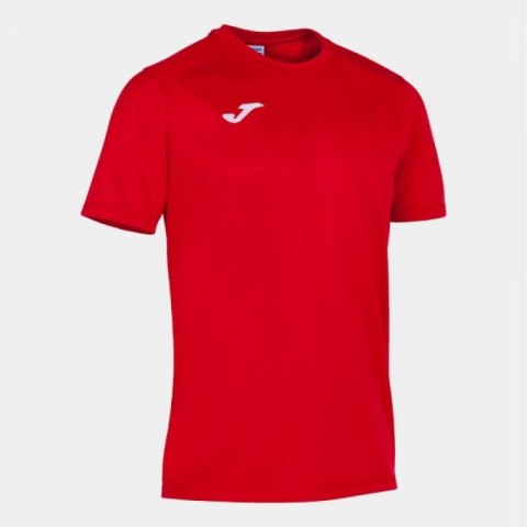 Koszulka Joma Strong 101662.600 2XL-3XL