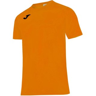 Koszulka Joma Strong 101662.880 2XL-3XL