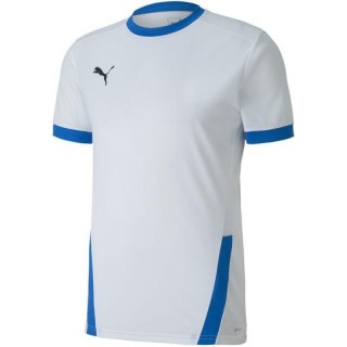 Koszulka Puma teamGOAL 23 Jersey M 704171 12 2XL