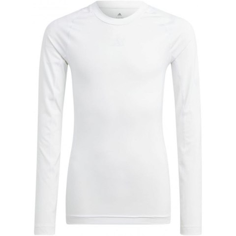 Koszulka adidas Techfit Long Sleeve Tee M HP0640 L