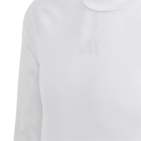 Koszulka adidas Techfit Long Sleeve Tee M HP0640 L