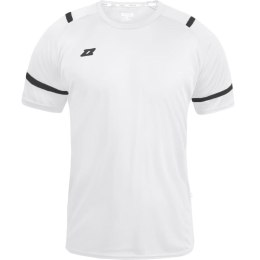 Koszulka piłkarska Zina Crudo Senior M C4B9-781B8 3XL