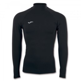 Koszulka termoaktywna Joma Brama Classic Seamless T-shirt L/S 101650.100 6XS-5XS