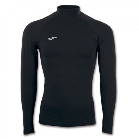 Koszulka termoaktywna Joma Brama Classic Seamless T-shirt L/S 101650.100 6XS-5XS