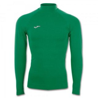 Koszulka termoaktywna Joma Brama Classic Seamless T-shirt L/S 101650.450 2XS-XS