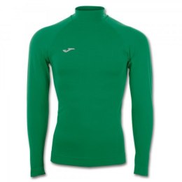 Koszulka termoaktywna Joma Brama Classic Seamless T-shirt L/S 101650.450 L-XL