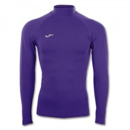 Koszulka termoaktywna Joma Brama Classic Seamless T-shirt L/S 101650.550 L-XL