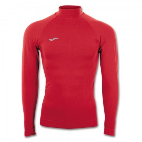 Koszulka termoaktywna Joma Brama Classic Seamless T-shirt L/S 101650.600 4XS-3XS