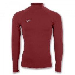 Koszulka termoaktywna Joma Brama Classic Seamless T-shirt L/S 101650.671 L-XL