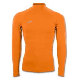 Koszulka termoaktywna Joma Brama Classic Seamless T-shirt L/S 101650.880 L-XL