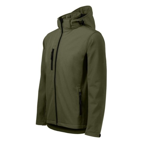 Kurtka Malfini softshell Performance M MLI-52269 L