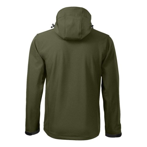 Kurtka Malfini softshell Performance M MLI-52269 L